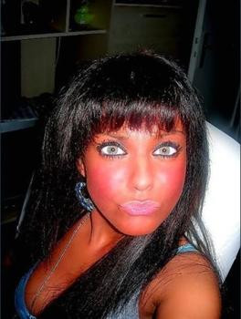 selfie_fail_31_5923096970.jpg