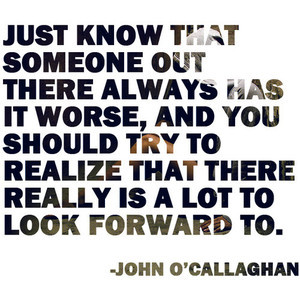 John O'Callaghan quote clipped by bara-baby