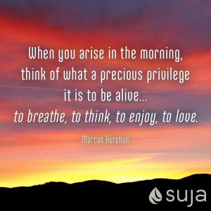 Via My Fitness Crush