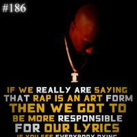 dying quotes photo: 2pac Quotes & Sayings (JEGiR KH Design) 186.jpg