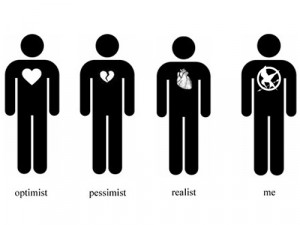 where all is postponed because i saw the hunger games.