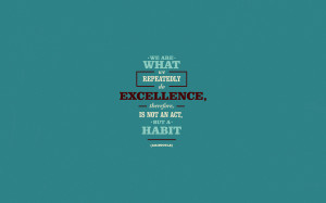 HD Quote Wallpaper Download For Free