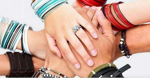 ... Covers | Beautiful Friendship FB Timeline Covers, Photos and Banners