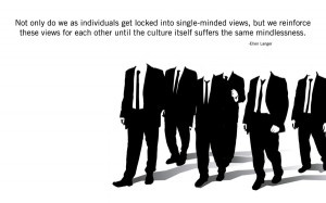 ... quotes reservoir dogs description quotes reservoir dogs 1920x1200