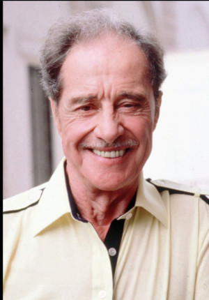 Don Ameche Cocoon
