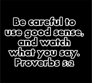 proverbs-5-2.jpg
