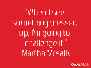 ... going to challenge it martha mcsally march 19 2015 martha mcsally
