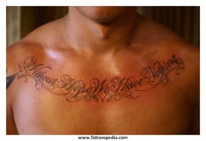 Chest%20Tattoo%20Quotes%20Sayings%201 Chest Tattoo Quotes Sayings 1