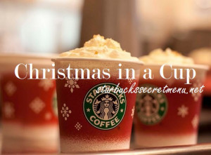 starbucks-christmas-in-a-cup