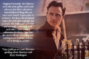 tony goldwyn