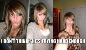 origin unknown tags duckface myspace facebook photograph myspace face ...