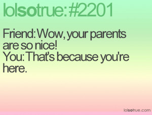 funny facebook quotes for teenagers