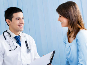 Book Doctor Appointment Online with HelpingDoc
