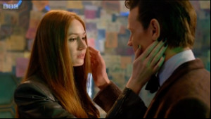 Dr Who Tv Show Quotes Doctor who nikita quote of the