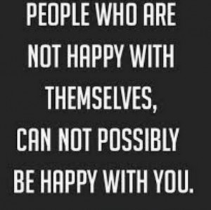 ... -Okoye Speaking Out on Criticism about the Peter-Jude Okoye Drama