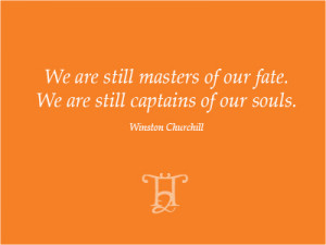 transform2thrive.comI am now excited about meeting