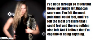 Motivational Quotes with Pictures