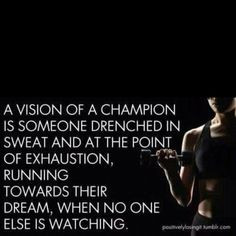 Champion fitness-quotes-and-motivation More