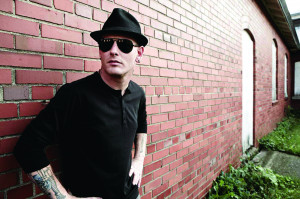 Corey-Taylor-Author-Photo-credit-Chapman-Baehler.jpg