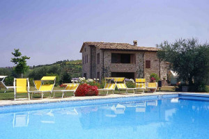 alumni sma negeri 7 surabaya