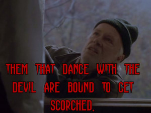 Tech N9ne Quotes Tumblr