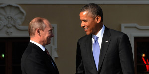 BARACK-OBAMA-VLADIMIR-PUTIN-facebook.jpg