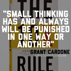 grant_cardone_quote11