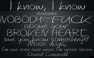 broken-heart-quotes-and-sayings-about-being-strong-sad-quote-about ...