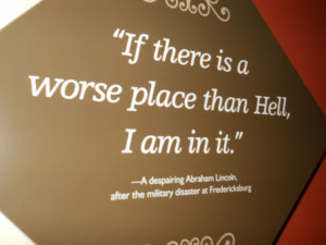 Cheating Quotes For Him...