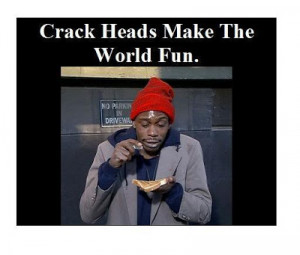 ... Full Size | More just jovan the real jrenee funny crackhead shit