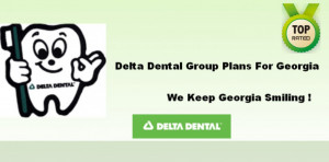 delta dental insurance georgia delta dental keeps georgia smiling