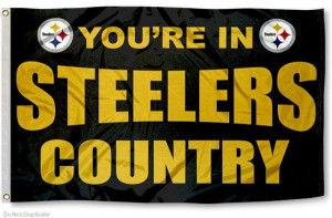 Related Pictures funny pittsburgh steelers quotes