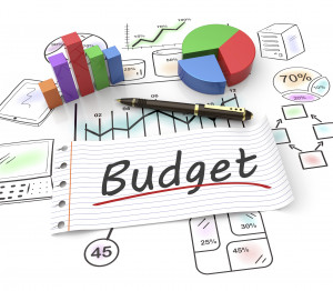 the first thing our accounts teams do every morning is adjust budgets ...