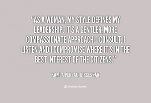 quote-Kamla-Persad-Bissessar-as-a-woman-my-style-defines-my-136374_2 ...