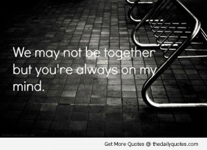 motivational love life quotes sayings poems poetry pic picture photo ...