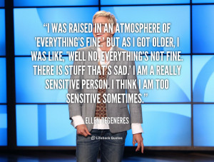 Copy the link below to share an image of this quote: