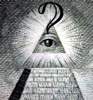 Illuminati: Frequently Asked Questions