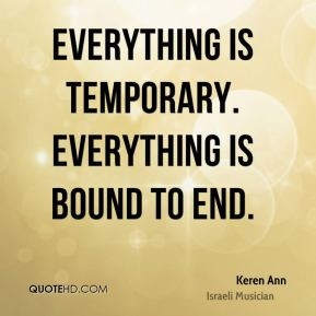 keren-ann-keren-ann-everything-is-temporary-everything-is-bound-to.jpg