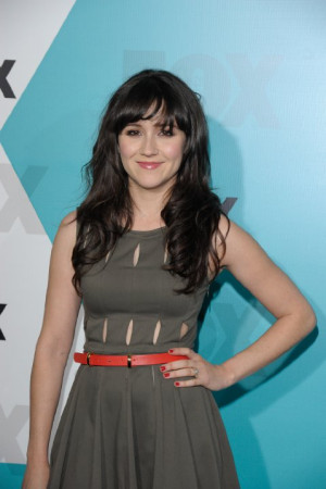 ... image courtesy gettyimages com names shannon woodward shannon woodward
