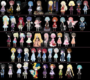 Displaying 13> Images For - Cute Selfie Quotes Tumblr...