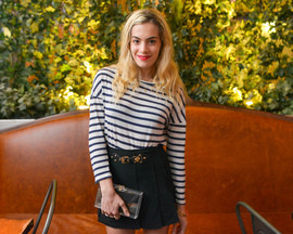 Please contact us for a quote. We'll hook you up.