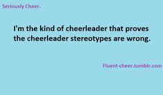... cheering up quotes cheerleading coaches quotes pinned selma dallas