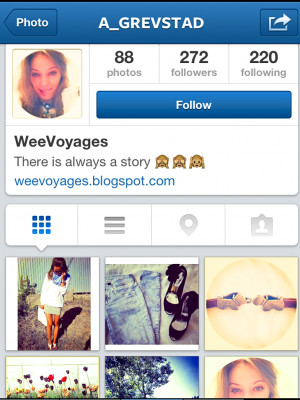 Spam For Spam Instagram Quotes A lot of trash and spam it