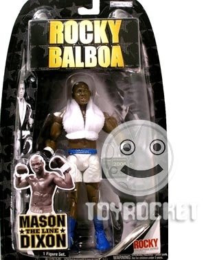 ... rocky balboa pamcakes and eggs http pamcakesandeggs com tag rocky