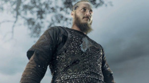 History Channel / Vikings