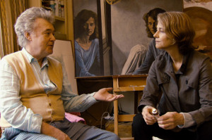 Angelina Maccarone Pictures