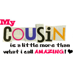 Family Comments, Cousins Comments, Brother Comments, Sister Comments ...