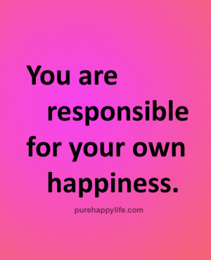 you-are-responsible-for-you