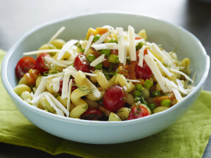 ZB0209H_spring-pasta-salad_s4x3.jpg