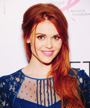 Related Pictures lydia martin